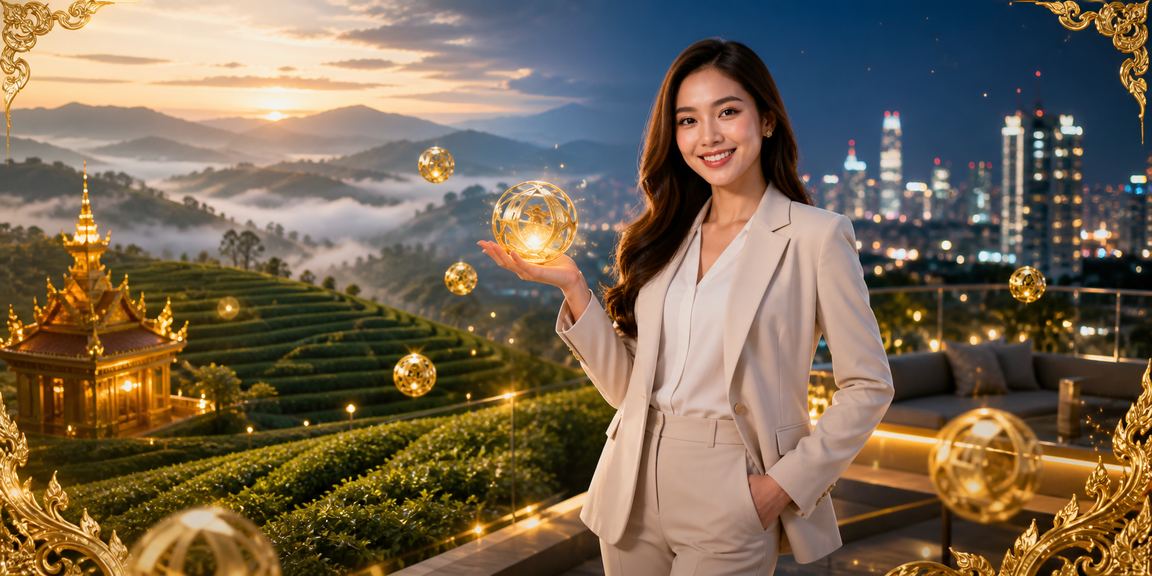 tkb777