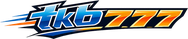 TKB777